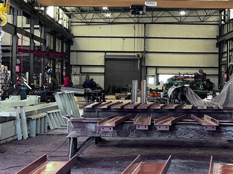 sheet metal fabrication in huntsville al|steel suppliers in huntsville al.